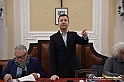 VBS_9903 - Firma Progetto San Damiano una Comunità che cura